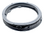 LG washing machine door seal MDS66651628