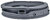 LG washing machine door seal MDS66651638