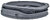 LG washing machine door seal MDS66651638