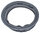 LG washing machine door seal MDS66651638