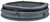 LG washing machine door seal MDS66651638