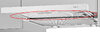 Savo rasvasuodatin PVX-2706 / dPH-m2706 lyhyt