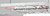 Savo rasvasuodatin PVX-2706 / dPH-m2706 lyhyt