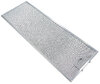 Savo grease filter PVX-2706 / dPH-m2706 long