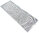 Savo rasvasuodatin PVX-2706 / dPH-m2706 pitkä