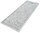 Savo rasvasuodatin PVX-2706 / dPH-m2706 pitkä