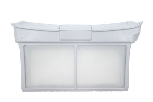 Bosch Siemens dryer sieve filter 00656033, alt