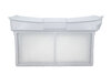 Bosch Siemens dryer sieve filter 00656033, alt