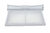 Bosch Siemens dryer sieve filter 00656033, alt