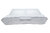 Bosch Siemens dryer sieve filter 00656033, alt