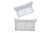 Bosch Siemens dryer sieve filter 00656033, alt