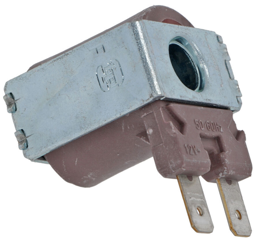 magneettiventtiilin-kela-12vac-fhp-fi-kodinkoneiden-varaosat