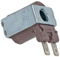 Solenoid valve coil, 12Vac