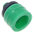 Solenoid valve flow rate adjuster 3l/min 8mm
