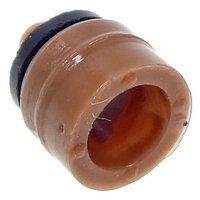 Solenoid valve flow rate adjuster 1,2l/min 8mm