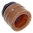 Solenoid valve flow rate adjuster 1,2l/min 8mm