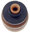 Solenoid valve flow rate adjuster 1,2l/min 8mm