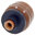 Solenoid valve flow rate adjuster 1,2l/min 8mm