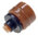 Solenoid valve flow rate adjuster 1,2l/min 8mm