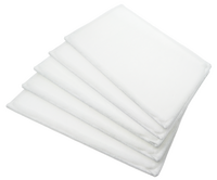 Electrolux Professional dryer filter TD6-7 (5pcs) R860710