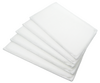 Electrolux Professional dryer filter TD6-7 (5pcs) R860710