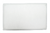 Electrolux Professional dryer filter TD6-7 (5pcs) R860710