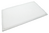 Electrolux Professional dryer filter TD6-7 (5pcs) R860710