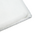 Electrolux Professional dryer filter TD6-7 (5pcs) R860710