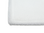 Electrolux Professional dryer filter TD6-7 (5pcs) R860710