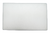 Electrolux Professional dryer filter TD6-7 (5pcs) R860710