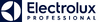 Electrolux Professional dryer filter T5190LE (5pcs) Q671266