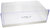LG fridge upper vegetable drawer MJS65378709