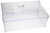 LG fridge upper vegetable drawer MJS65378709