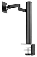 LG monitor table attachment AAN77271504