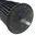 Toshiba indoor unit fan blade 43T20367