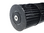 Toshiba indoor unit fan blade 43T20367