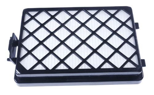 Samsung imurin HEPA H13 -suodatin SC88** tarvike (X840234)