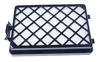 Samsung imurin HEPA H13 -suodatin SC88** tarvike