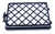 Samsung imurin HEPA H13 -suodatin SC88** tarvike