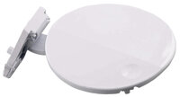 AEG Electrolux nukkasihdin suojakansi 140037486176