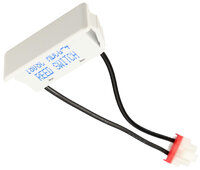 Samsung jääkaapin reed ovikytkin DA34-00043J