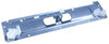 LG base bracket, left MAZ63585801