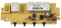 Smeg cooker hood PCB 811651253