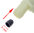 Magneettiventtiilin virtausrajoitin 5l/min 8mm