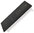 Samsung fridge door display DA97-21277A