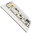 Samsung fridge door display DA97-21277A