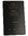 Samsung fridge door display DA97-21277A