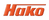 Hako Supervac L 1-30 suction tube