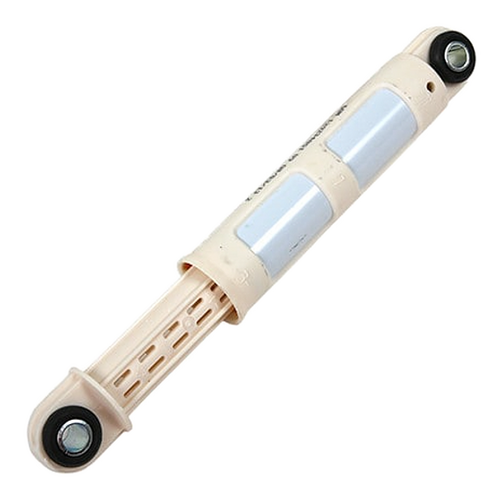 Electrolux pesukoneen iskunvaimennin 1292348511