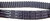 Kenwood yleiskoneen hammashihna 3KC-312-9.5
